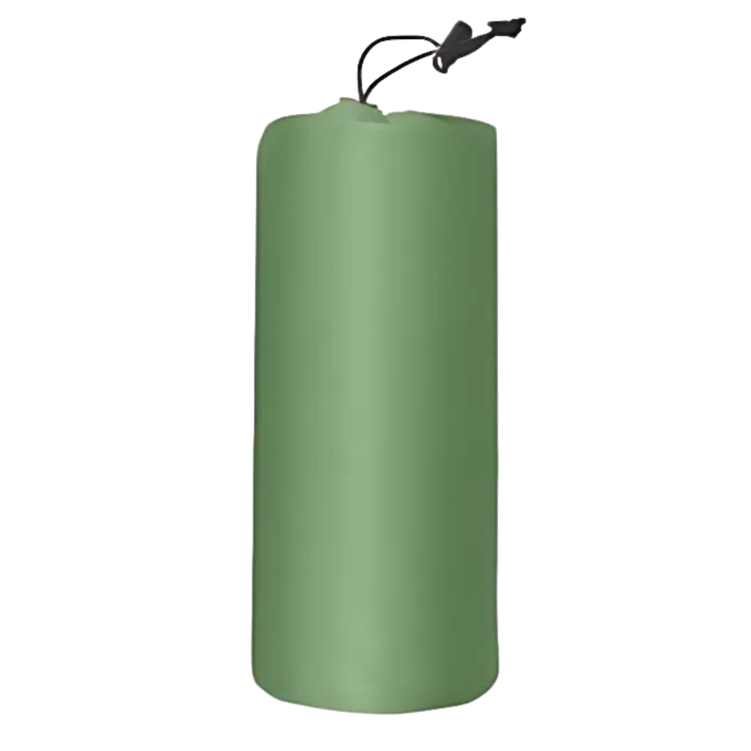 Travel Carry Pouch